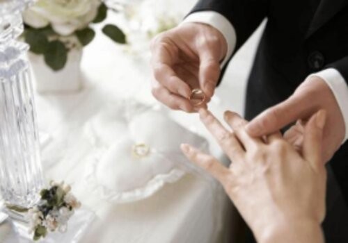 婚后财产哪些属于共同财产