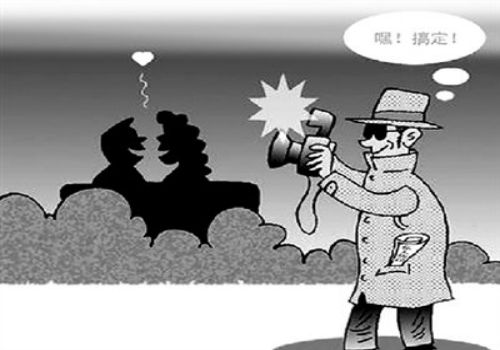 泉州外遇调查取证：婚内一方出资买房属于共同财产吗