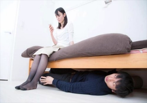 不想给抚养费怎么找理由