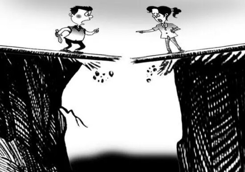 泉州市私家侦探：结婚前男朋友买的房子写女方名字怎么办