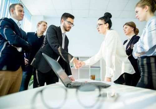 精神病离婚时的财产如何分割